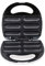 ACAMPTAR Electric Crispy Corn Hotdog Waffle Maker French Muffin Hot Dog Lolly Stick Sausage Machine Breakfast Pan Baking Grill UK Plug