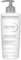 Bioderma Foaming Cream 500Ml
