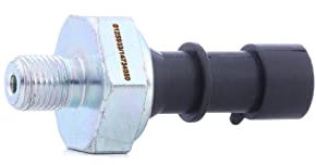 STARK Öldruckschalter SKOPS-2130010 Corsa D Schrägheck (S07) ASTRA J