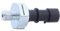 STARK Öldruckschalter SKOPS-2130010 Corsa D Schrägheck (S07) ASTRA J