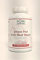 Boru Supplements Grass Fed Irish Beef Heart Vitamins B12, Coenzyme Q10, Iron, Zinc, Selenium (180 Capsules) Organically Reared