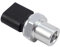 Bohaner A/C Druckschalter/Sensor Klimaanlage 4H0959126B 4H0959126A für Audi A3 A4 A5 A6 Sportback Seat Skoda VW