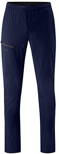 Maier Sports Herren Wanderhose Fortunit M
