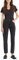 Levi's Damen 80s Mom Jeans, Not to Interrupt, 25W / 28L