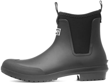 Cotswold Grovsner Waterproof Womens