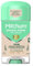 Damen Mitchum Natural Power Gel Creme Lime Eukalyptus