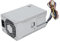 PUSOKEI Fuente de Alimentación de PC de 240 W para HP ProDesk 400 600 800 G1G2 SFF, CA 100‑240 V Fuente de Alimentación de Chasis de Escritorio de 240 W Compatible con 751884‑001,
