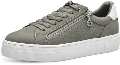 Tamaris Sneaker 1-23313-41 771 normal