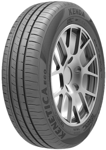 Kenda 195/55 R16 91V XL Sommerreifen Reifen
