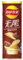Lay's Stax Black Pepper Rib Eye Steak Chips 90g inkl. Steam-Time ThankYou