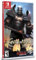 Enclave HD (Limited Run Games)