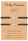 VU100 Bracelet Couple Cadeau pour Amoureux - Croix pour Homme Femme, Kabbalah Amulette Porte-Bonheur - Anniversaire pour Petite Amie, Petit Ami, Mari, Epouse, Famille