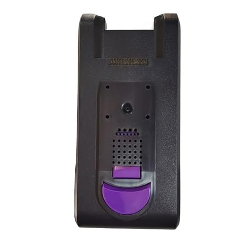 Aspiradora Inalámbrica De Mano con Batería De Gran Capacidad, Compatible con HONITURE S13, S15. Batería Recargable Y Desmontable De 25,9 V Y 2200 Mah(Size:1PCS S15)
