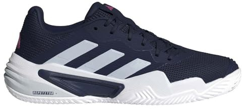 adidas Barricade 13 Clay Shoes EU 42 2/3