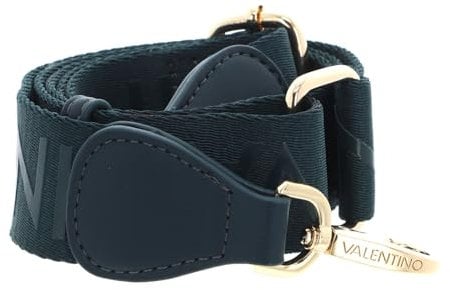 Valentino Tracolla 7KQ-SHOULDER OTTANIO ONE SIZE WOMENS