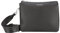 Bogner - damen schultertasche banff gulia - Schultertasche - Umhängetasche