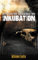 Inkubation - Band 1 der Green Fields - Zombieapokalypse - Reihe