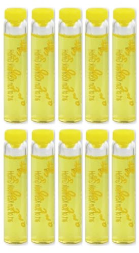 Art of Sun Platin Ampulle 10 X 2 ml. Bräunungsbeschleuniger