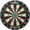 GOAT Proscore FLX - Starter Dartboard