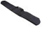Feegow Tripod Bag, Tripod Stand Carrying Bag 40-120cm, Waterproof Storage Case with Adjustable Shoulder Strap - for Photography Equipment Monopod Light Stand(100cm)