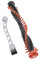Brosse Rotative De Rechange, Compatible Avec Electrolux, WELL, Q6, Q7, Aspirateurs, Outils Et Accessoires De Nettoyage Ménager