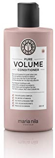 Pure Volume Conditioner 300 ml