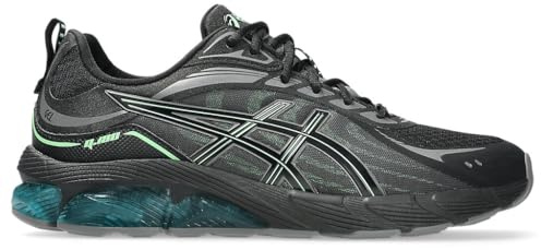 ASICS Gel Quantum 180 VIII 1203A594005, Sneakers - 42.5 EU