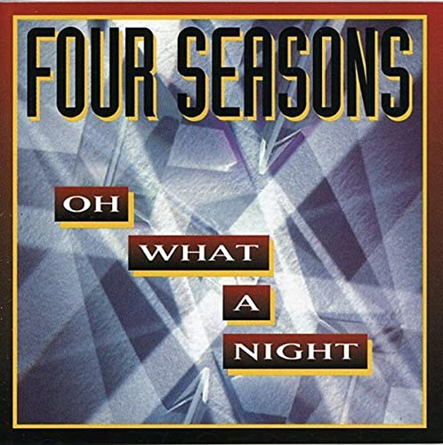 Curb Records