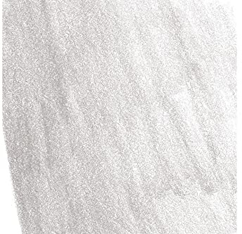 Farbstift PITT PASTEL Farbe 273 [Bürobedarf & Schreibwaren]