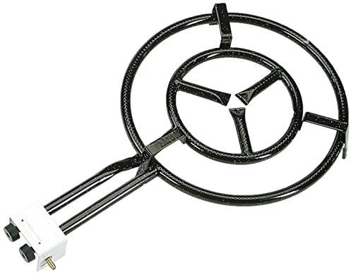 Générique 1550 Réchaud à Gaz 50 cm