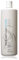 Sebastian - Hydre Conditioner , 1L (1er Pack)