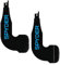 Spyder 100234 Grout-Out Multi Blade