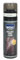 Woly Brilliant Shine Liquid, Cirages et Produits d'entretien Mixte Adulte, Transparent (Neutral), 75 ML