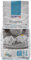 Glorex GmbH GLOREX 6 9500 90 Keramin, plâtre de moulage, Blanc, 5kg