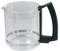 KRUPS - VERSEUSE SEULE NOIRE 12 TASSES - MS-623057