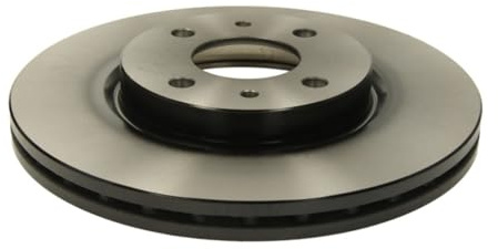 TRW AUTOMOTIVE DF2734, a pezzo