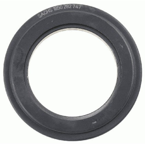 SACHS 1850 282 747 Ausrücklager