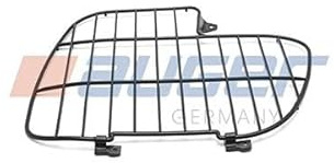 Auger 58948 Headlight Trim