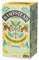 Té verde lima, bolsa orgánica 20 (té Hampstead)