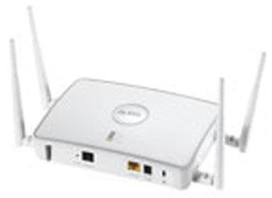 ZyXEL NWA-3560-N - T - NWA3560N