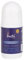 On Deodorant Bio Bio Linea Irati 50 ml.