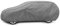 Kegel Mobile Garage Ganzgarage Vollgarage Autoabdeckplane Plane Autoplane - Verschiedene Größen (455-480 Zentimeter XL Schrägheck oder Kombi)