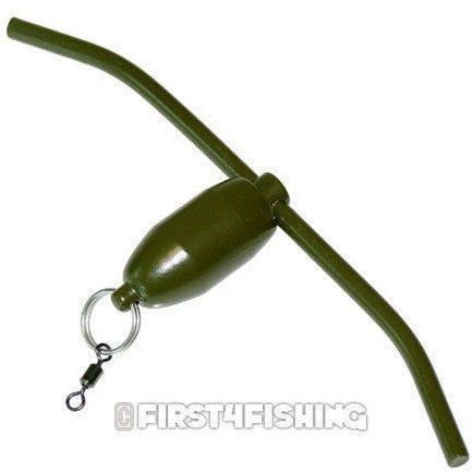 Gardner Tackle Weed Rakes - Carp Pike Barbel Bream Tench Chub Coarse Fishing