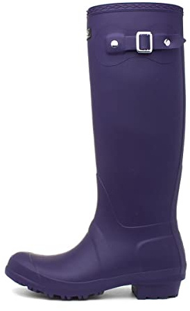 Cotswold Sandringham Waterproof Womens