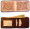 Jugend Wallet Kit, Benutzerdefiniert