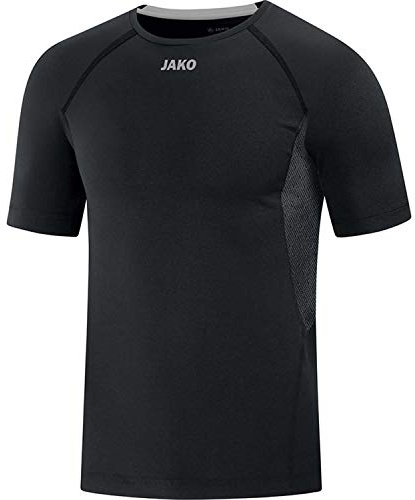 JAKO Compression 2.0 T-Shirt Herren
