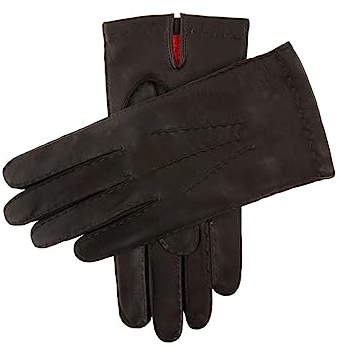 Dents Herren Handschuh
