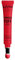 NYX Professional Makeup Lippencreme - Powder Puff Lippie Lip Cream, leichte Creme für die Lippen, pudrig-weicher Look, 12 ml, Red