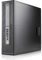Gaming PC HP 800 G2 - Quad Core i5-6500, 16GB DDR4, GTX 1650, 256GB SSD, 1TB HDD, WiFi, 4K Ready, HDMI, Windows 10 Desktop Computer (Renewed)