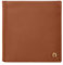Aigner Daily Basic Herren-Geldbörse (Cognac)